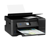 Epson EcoTank ITS L4160 - 386165 - zdjęcie 3